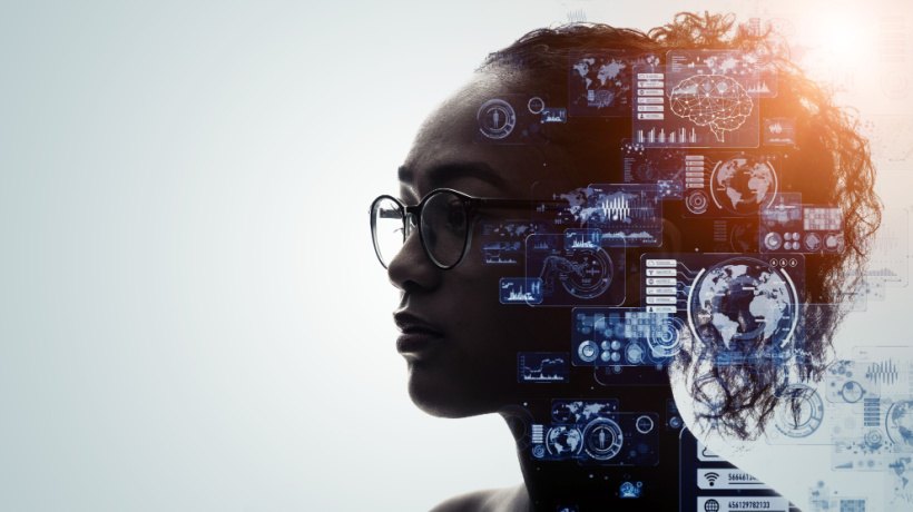 6 AI Use Cases That Can Transform Your eLearning Platform