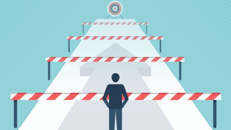 Most Common Leadership Challenges In 2023