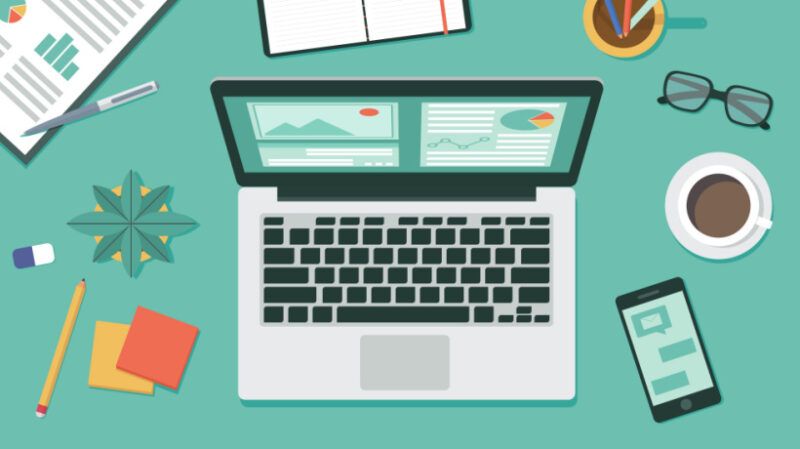 Proper Training Program: How To Design And Implement One - eLearning ...