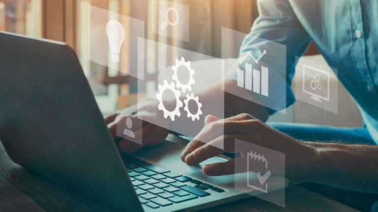Online Automation Training: Addressing 3 Key Requirements For Running Business Process Automation Courses Online
