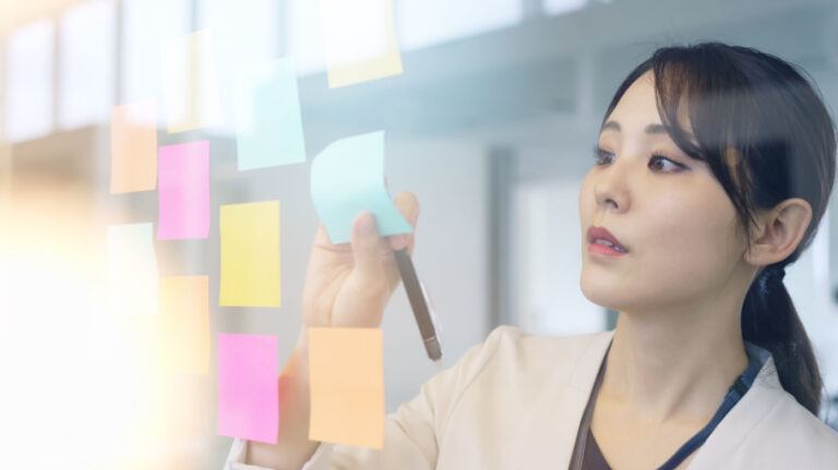 Making The Most Of Online Learning: Simple Steps To Get Great Value