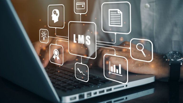 Upgrade Your Association's Learning Management System For Member Engagement And Growth