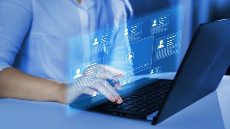 How To Select Your Virtual Learning Platform