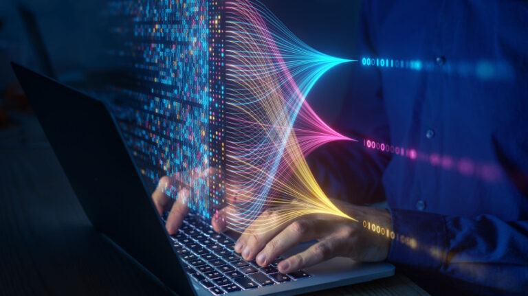 Data Engineering: The Cornerstone Of Adaptive Learning In eLearning Platforms