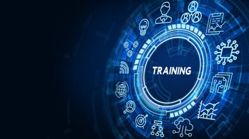 Technology In Corporate Training: How To Leverage - eLearning Industry