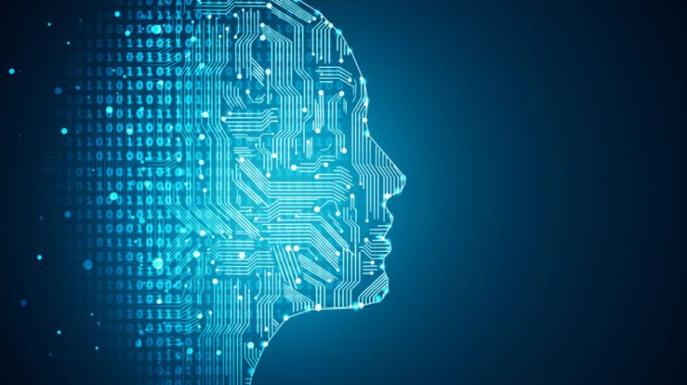 What Challenges In Education Can AI Solve Today?