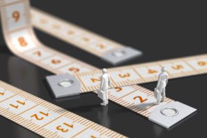 The Importance Of Measuring Both Compliance Rate And Time To Competence