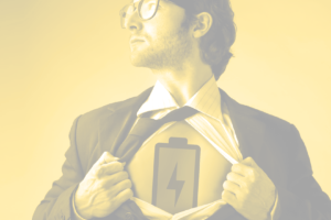 Using Skills to Supercharge Your Talent Management Strategy