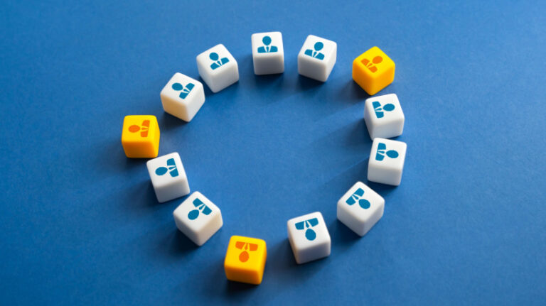Why L&D Teams Should Say Yes To Staff Augmentation Services For Rapid eLearning Solutions