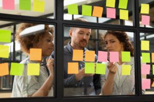 Training And Development Programs Implementation Strategies