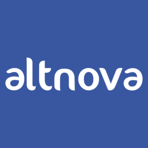 Altnova Learning logo