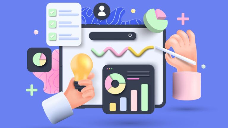 eBook Launch Training Is Key—But Which Training Is Crucial