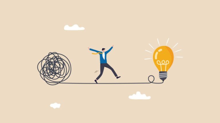 Student Solutions To eLearning Hurdles