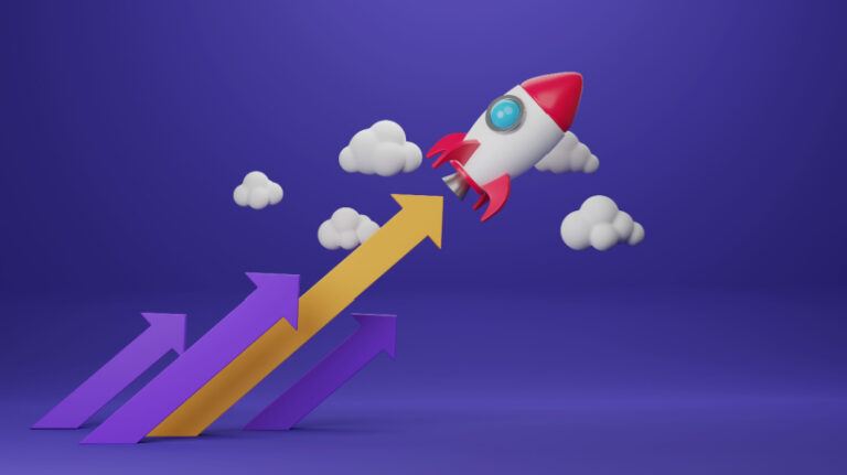 eLearning Market Growth Rates And Future Prospects