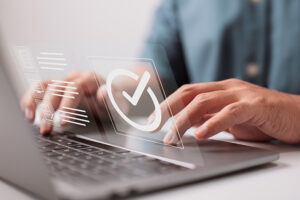 A Training Toolkit For A Safe Workplace