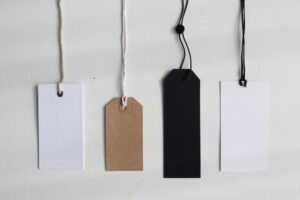 The True Costs Of Adopting A Learning Management System