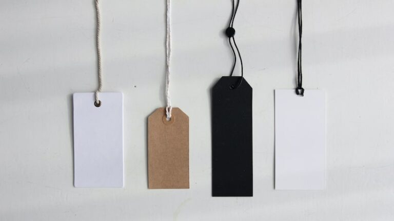 The True Costs Of Adopting A Learning Management System