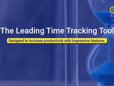 Screenshot of Clock Session