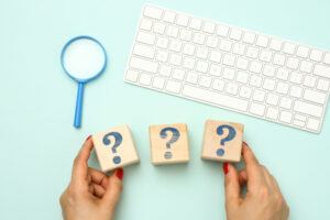 3 Questions To Guide Microlearning Development