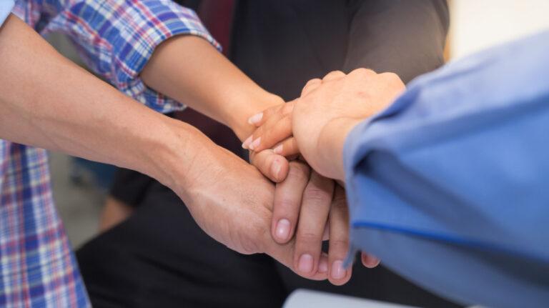 3 Tactics To Foster Psychological Safety In Your Team