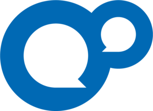 Learning Pool logo