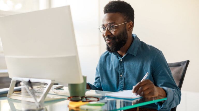 4 Types Of Assessments For Your Sales Training Program