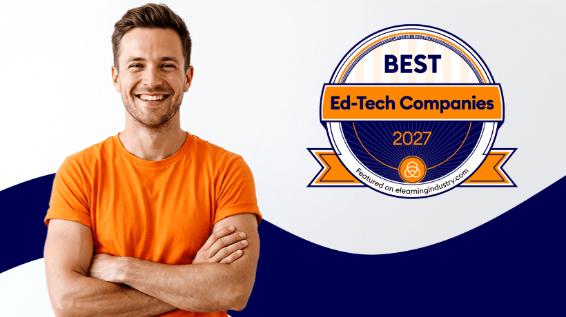 Best EdTech Companies 2027