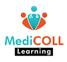MediCOLL Learning Private Limited logo