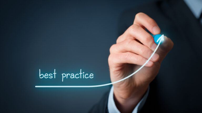 7 Serious Game Development Best Practices For Effective Learning
