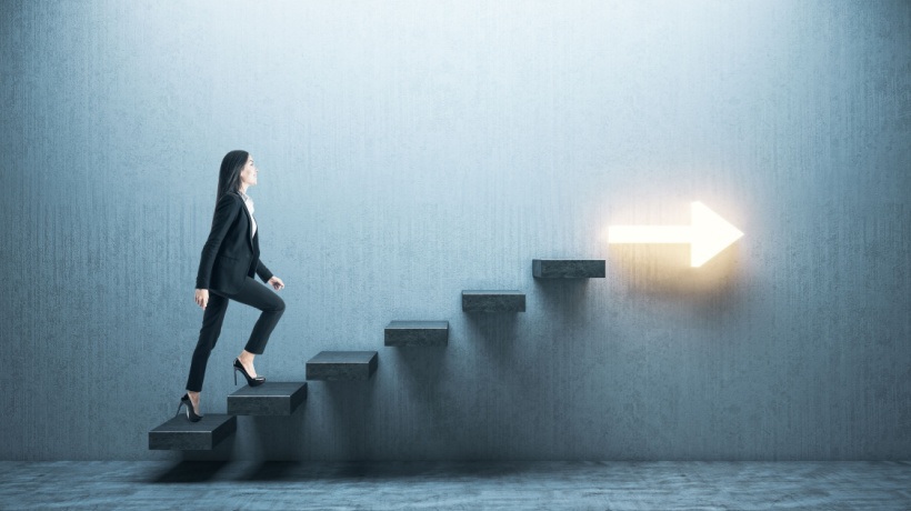 8 In Demand Skills To Learn For Career Advancement ELearning Industry