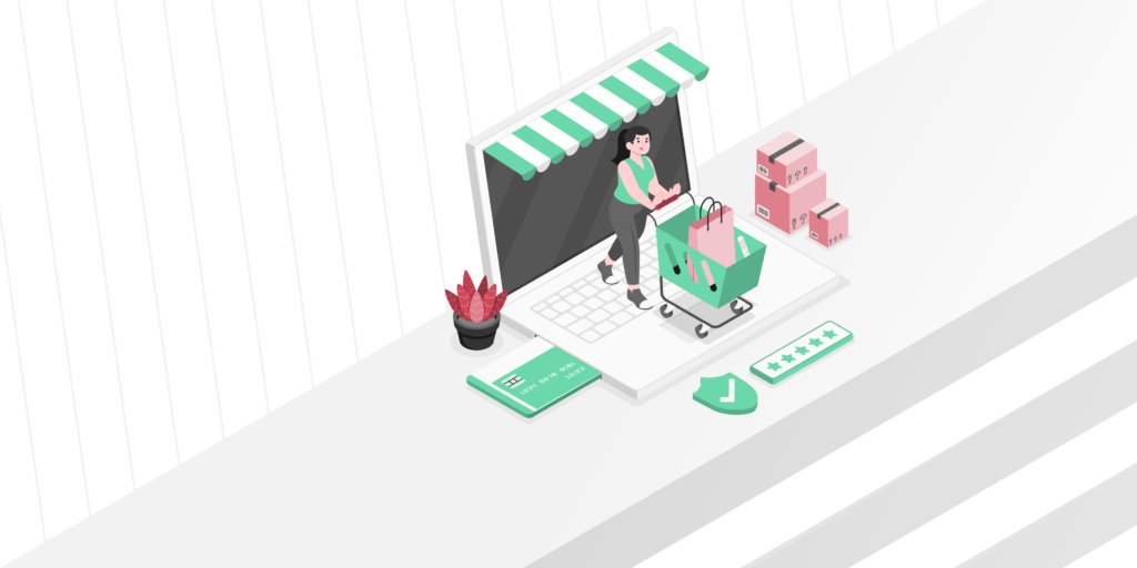 How To Stay On Top Of Your Game Using eLearning In Retail Industry Onboarding