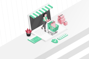 How To Stay On Top Of Your Game Using eLearning In Retail Industry Onboarding