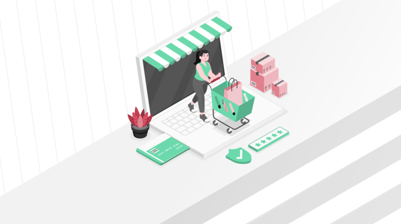 How To Stay On Top Of Your Game Using eLearning In Retail Industry Onboarding