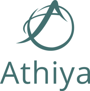 Athiya Global logo