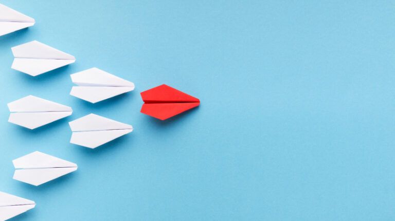 Trends In eLearning Development And How They Drive Growth