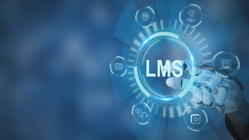 Ai In Lmss 6 Remarkable Applications Elearning Industry Ai In Lmss 6 Remarkable Applications Elearning Industry