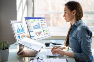 Advanced Analytics What Can Intelligent Data Bring To Your L&D Strategy