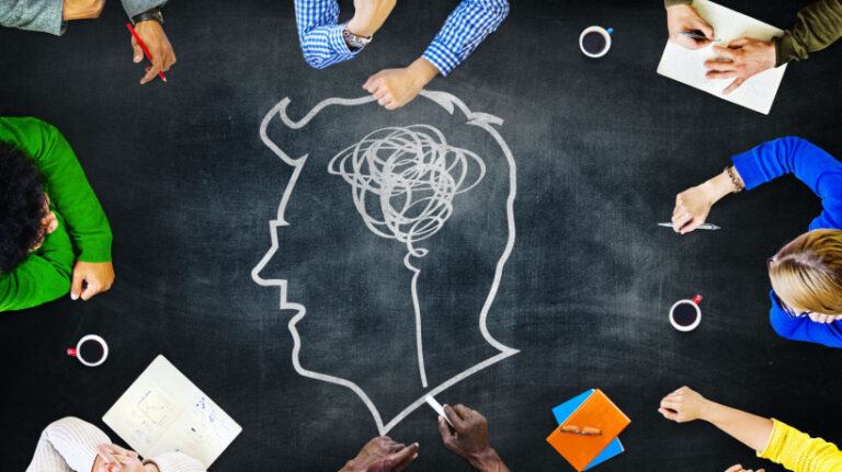 Are Learning Styles Still Relevant? Weighing The Pros And Cons