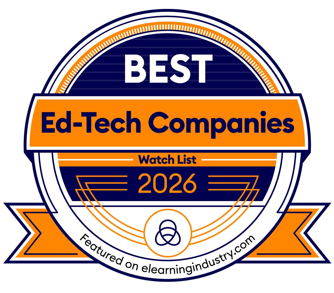Ed-Tech Companies