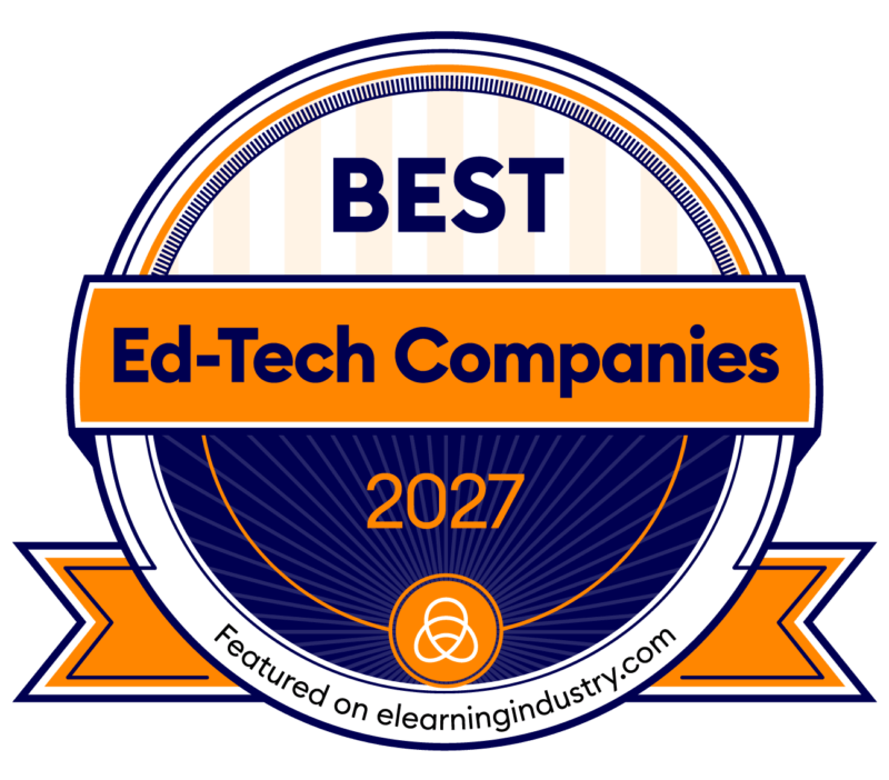 Best EdTech Companies 2027
