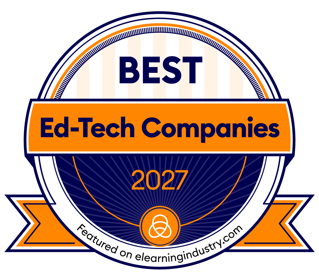 Ed-Tech Companies