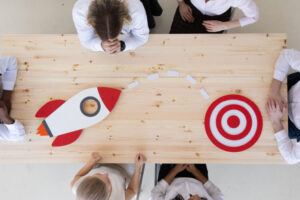 Demonstrating Learning Impact And Moving Beyond Completions