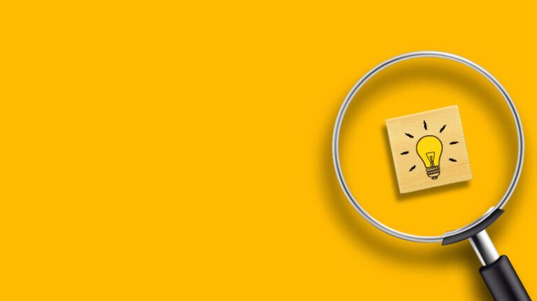 Curiosity In Employees: The Key To Innovation
