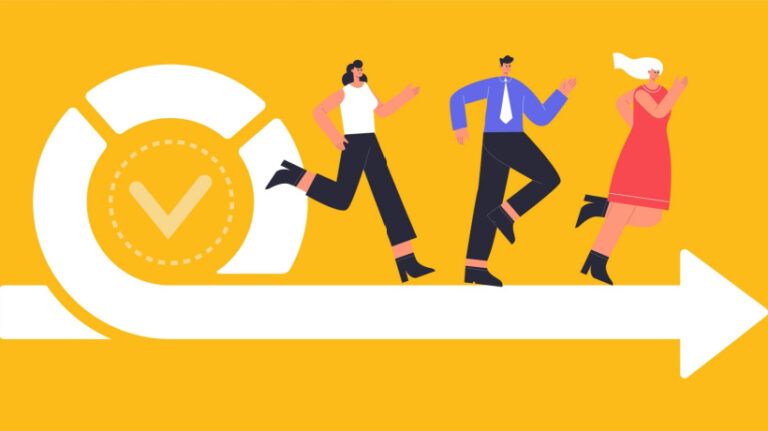 Employee Training Methods Throughout The Employee Lifecycle