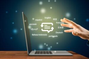 Generative AI-Based Automated Translation: What You Need To Know