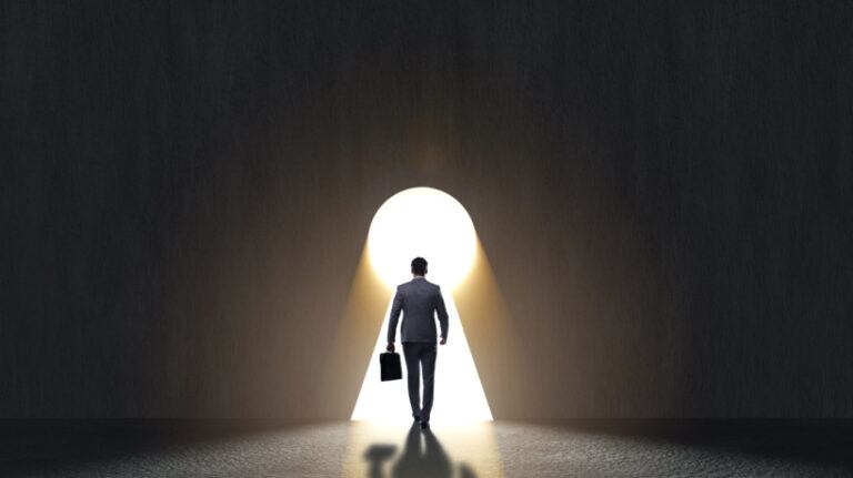 Harnessing Problem-Solving Skills For Career Success