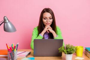 How Can I Leverage WebXR Learning Experiences At My Organization