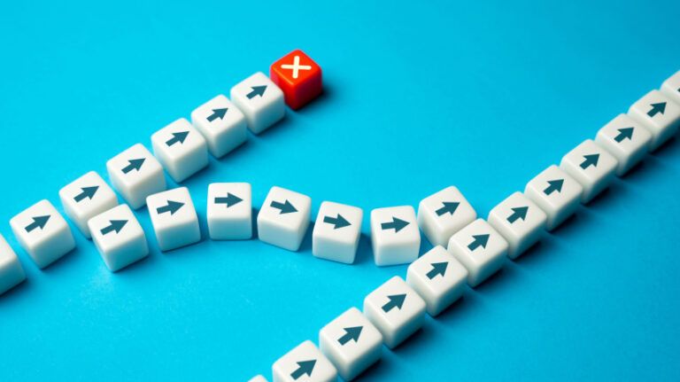 Adaptive Learning Services: How To Vet And Select The Right One