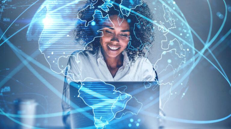 The Augmented LMS In Human Capital Management