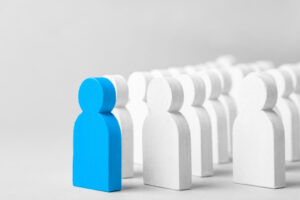 Identify Leaders Of Tomorrow By Using Upskilling And Reskilling